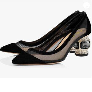 listing-status-banner